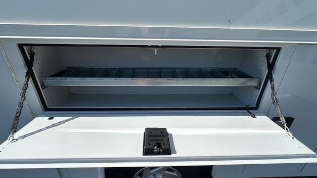 2025 Ford E-Series E-350 SD
