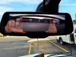 2027 E-Series Thumbnail 3