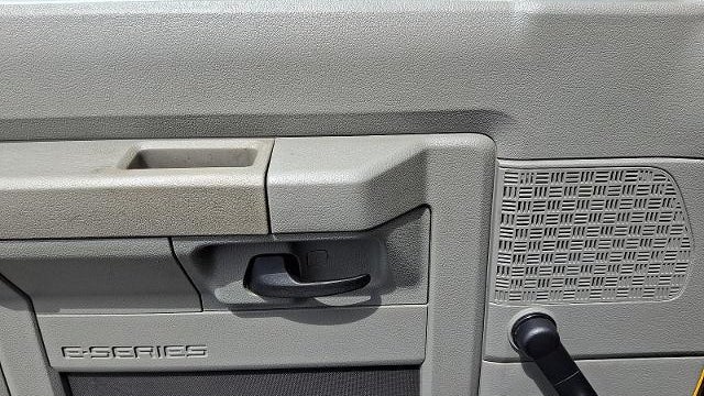 2021 Ford E-Series E-350 SD