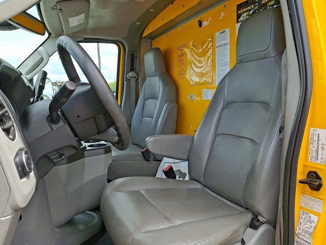 2021 Ford E-350 - $22,995