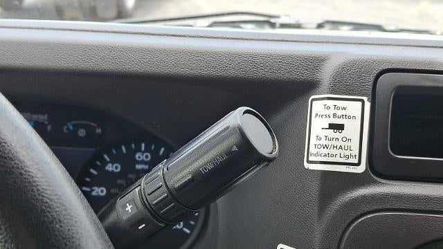 2021 Ford E-Series E-350 SD