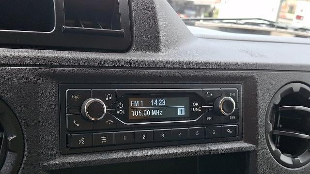 2021 Ford E-Series E-350 SD