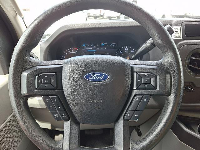 2021 Ford E-350 - $22,995