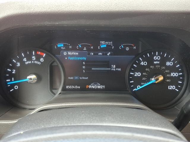 2021 Ford E-350 - $22,995