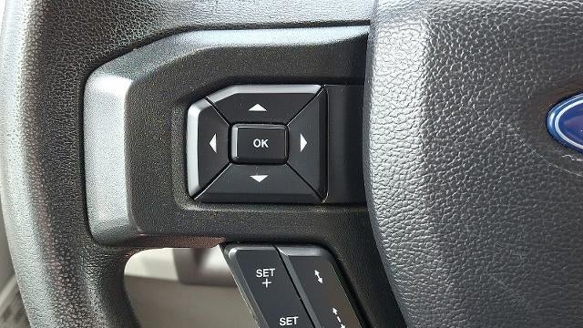 2021 Ford E-Series E-350 SD