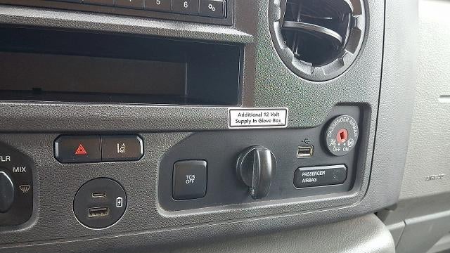 2021 Ford E-Series E-350 SD