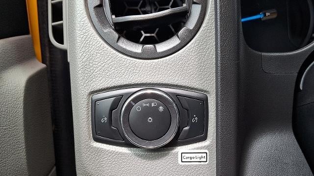 2021 Ford E-Series E-350 SD