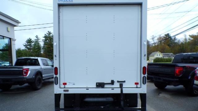 2024 Ford E-Series E-350 SD