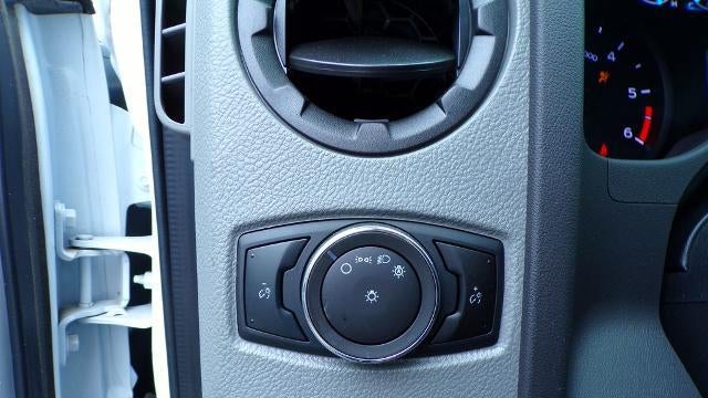 2024 Ford E-Series E-350 SD