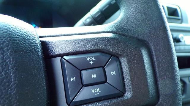 2024 Ford E-Series E-350 SD