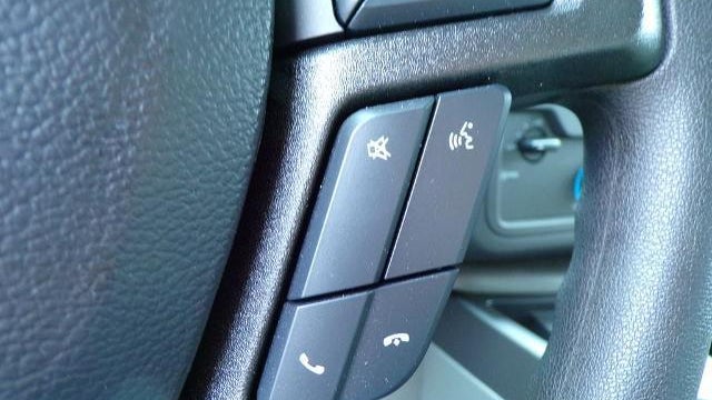 2024 Ford E-Series E-350 SD