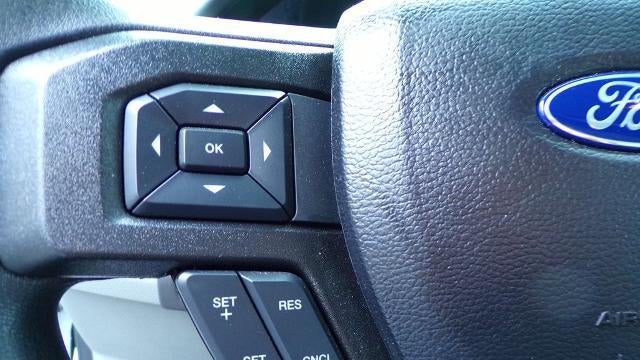 2024 Ford E-Series E-350 SD