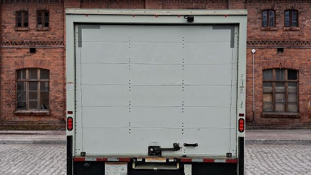 2022 Ford E-Series E-350 SD