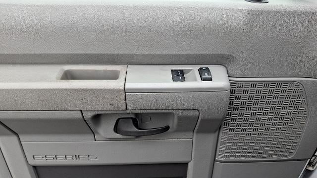 2022 Ford E-Series E-350 SD