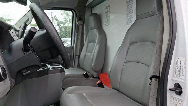 2022 Ford E-Series E-350 SD