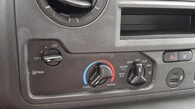 2022 Ford E-Series E-350 SD