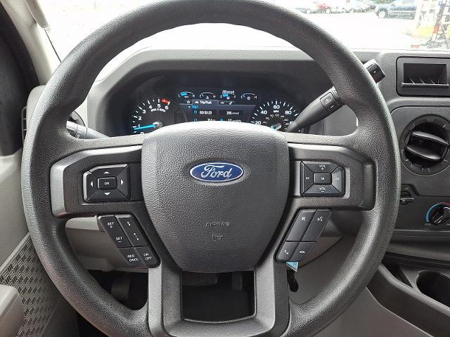 2022 Ford E-350 - $24,895