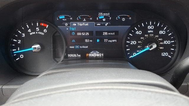 2022 Ford E-Series E-350 SD