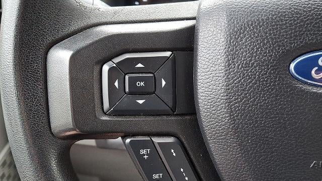 2022 Ford E-Series E-350 SD