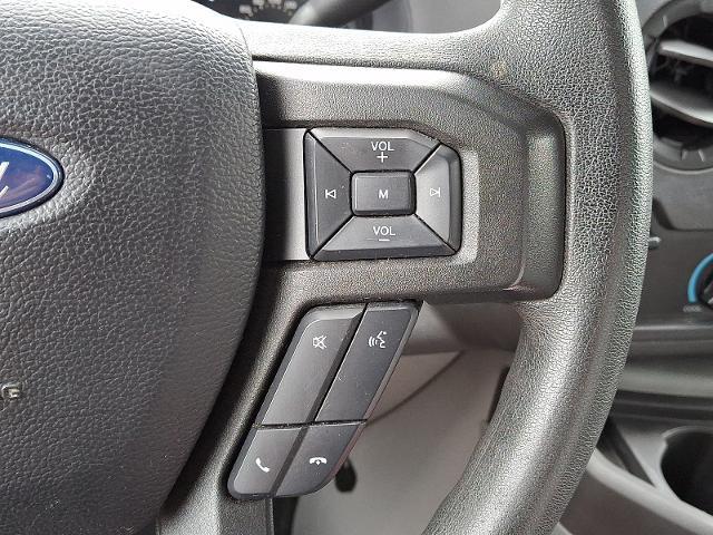 2022 Ford E-350 - $24,895
