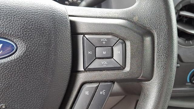 2022 Ford E-Series E-350 SD