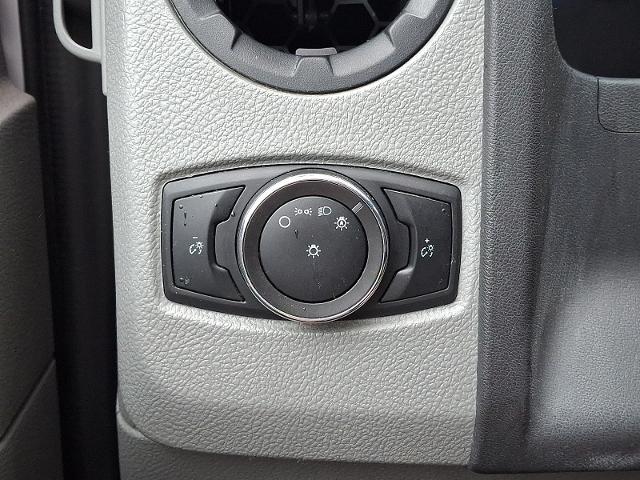 2022 Ford E-350 - $24,895