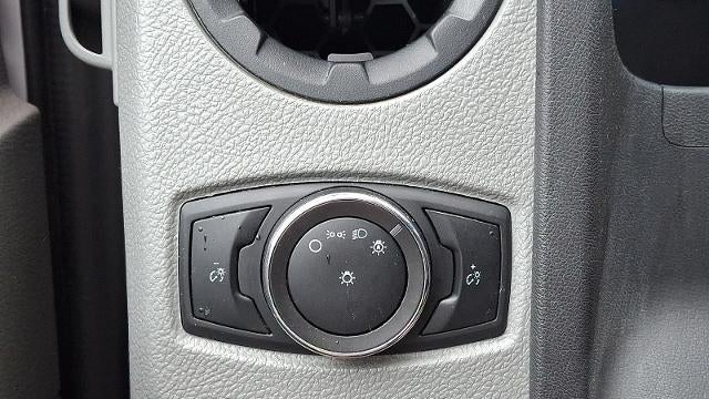 2022 Ford E-Series E-350 SD