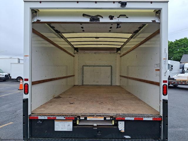 2022 Ford E-350 - $24,895