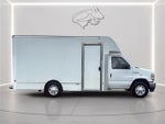 2022 E-Series Thumbnail 7