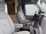 2022 E-Series Thumbnail 13