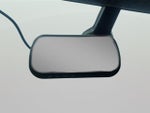 2022 E-Series Thumbnail 17