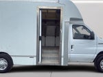 2022 E-Series Thumbnail 22