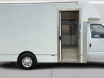 2022 E-Series Thumbnail 24
