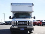 2024 E-Series Thumbnail 6