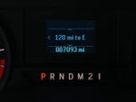 2024 E-Series Thumbnail 24