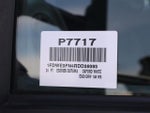 2024 E-Series Thumbnail 33
