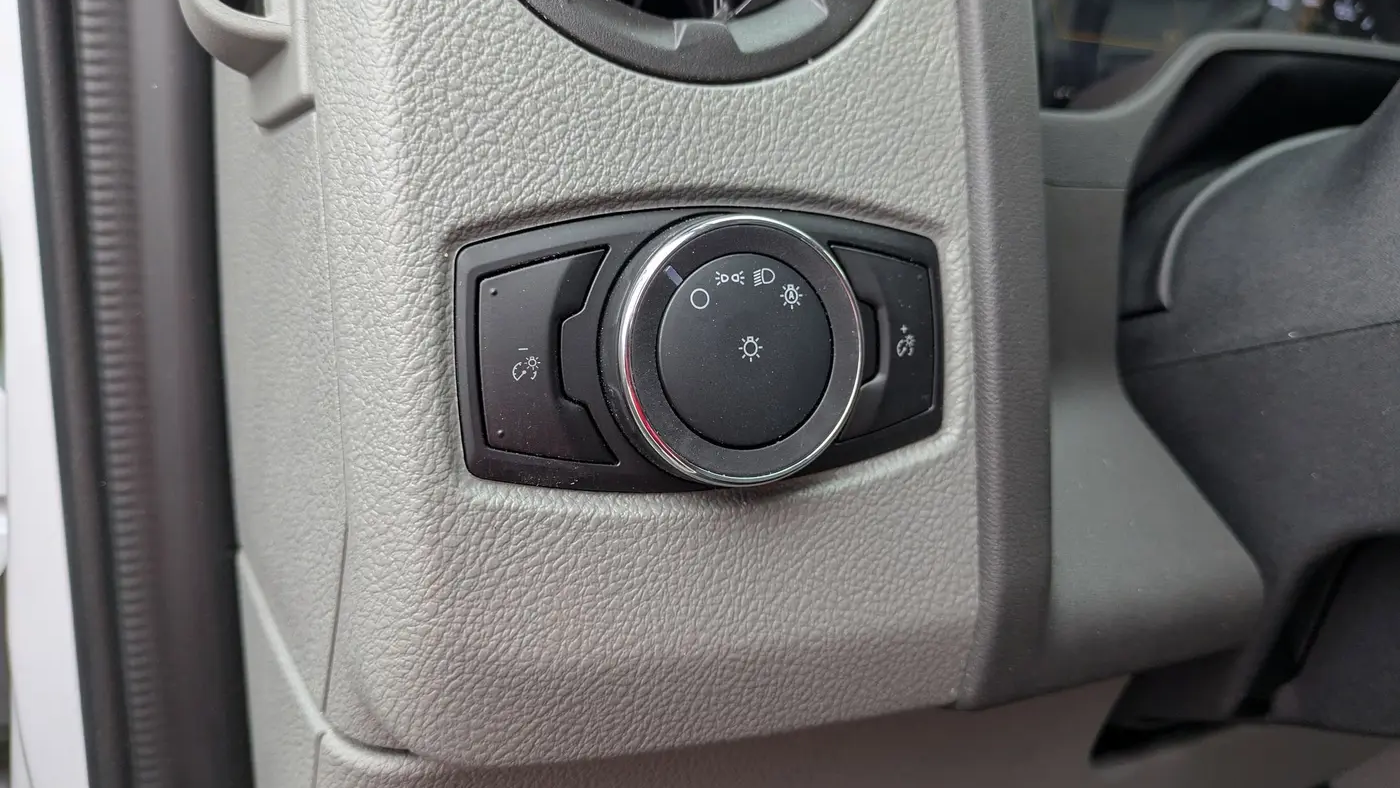 2026 Ford E-Series E-350 SD