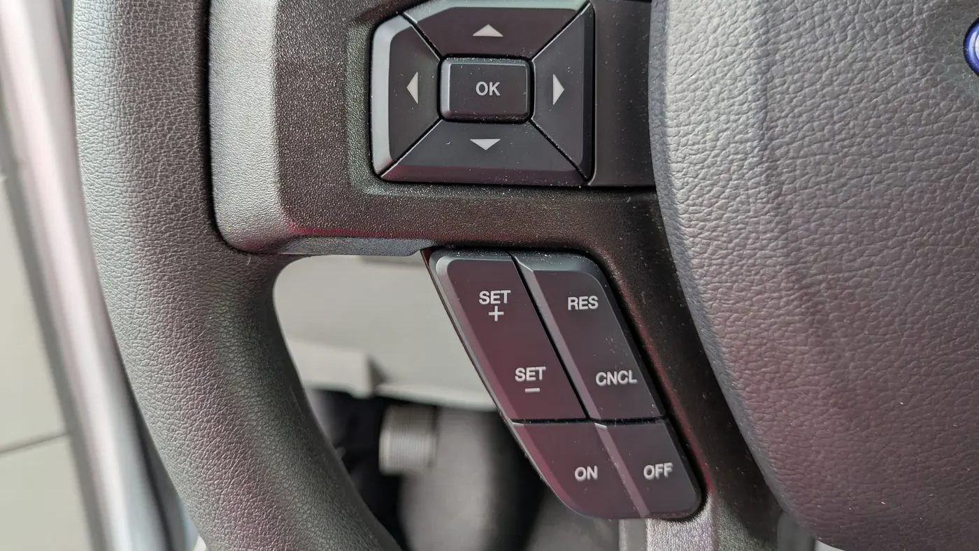 2026 Ford E-Series E-350 SD