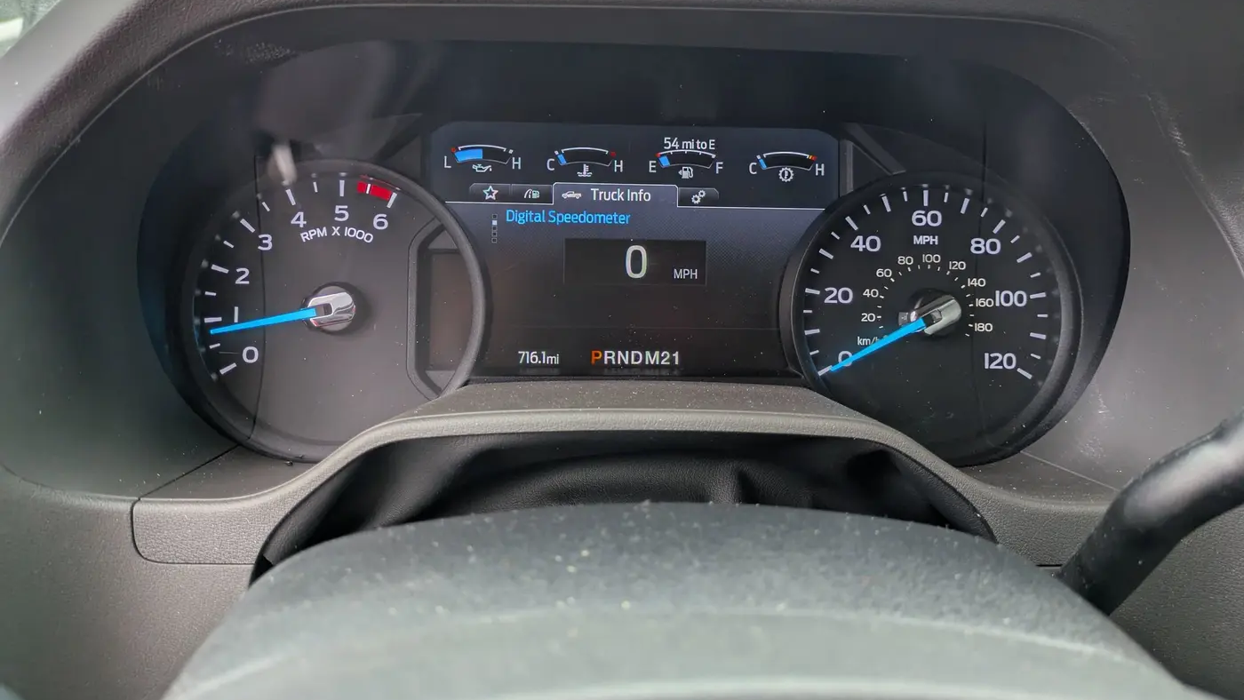 2026 Ford E-Series E-350 SD