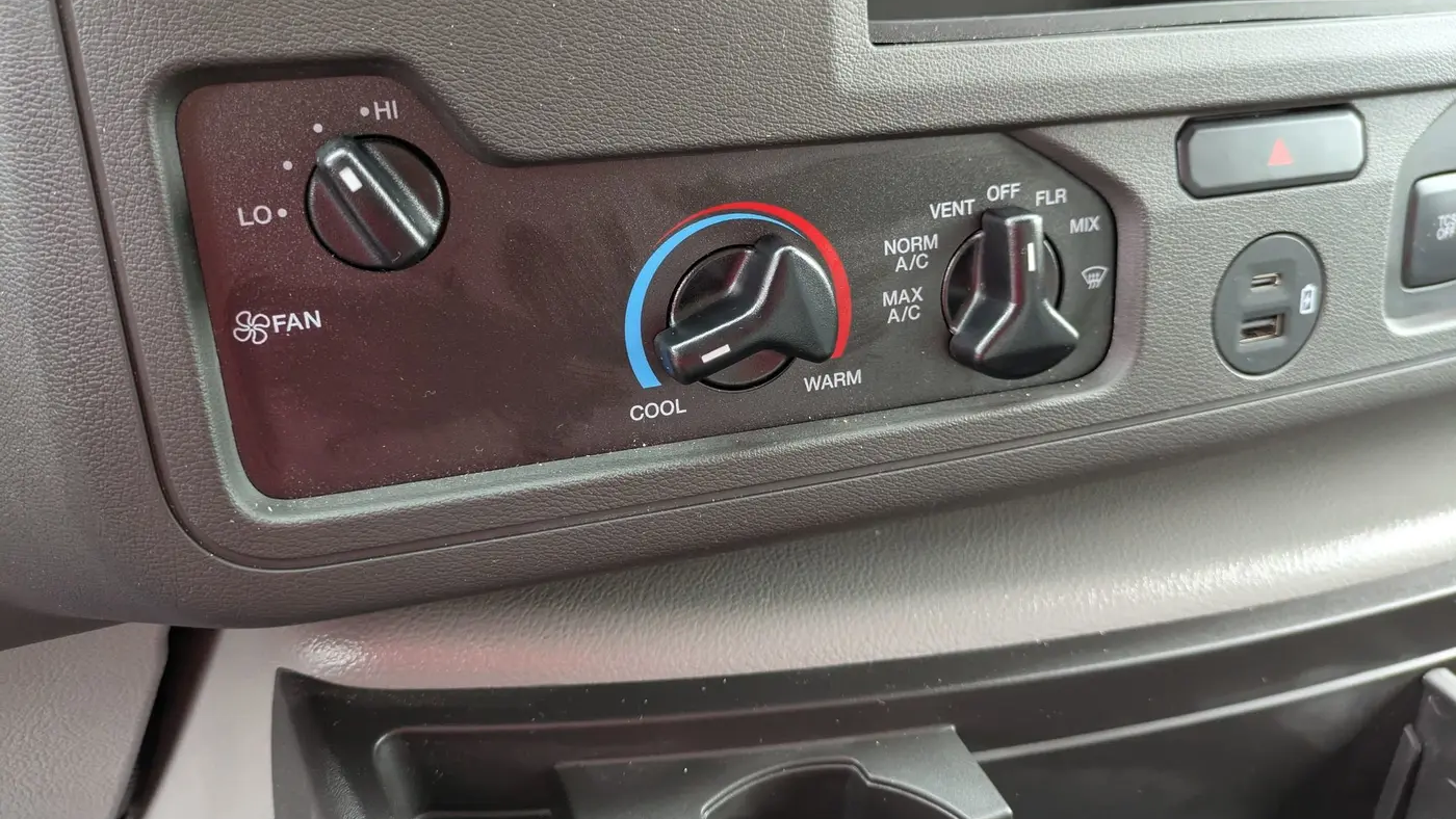 2026 Ford E-Series E-350 SD
