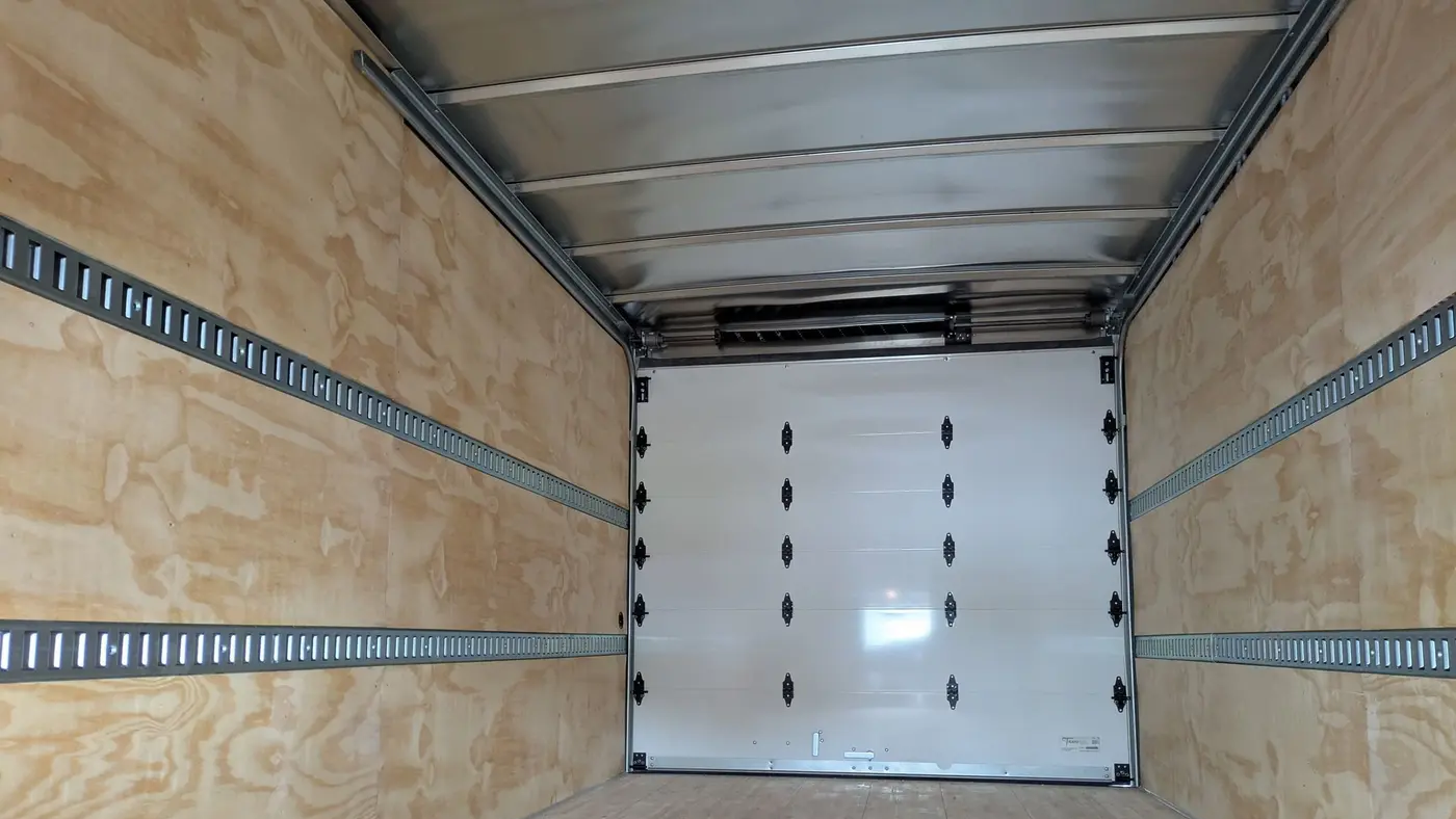 2026 Ford E-Series E-350 SD