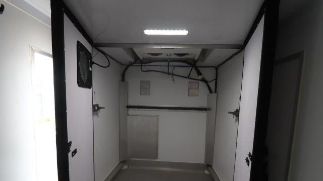 2024 Ford E-Series E-350 SD