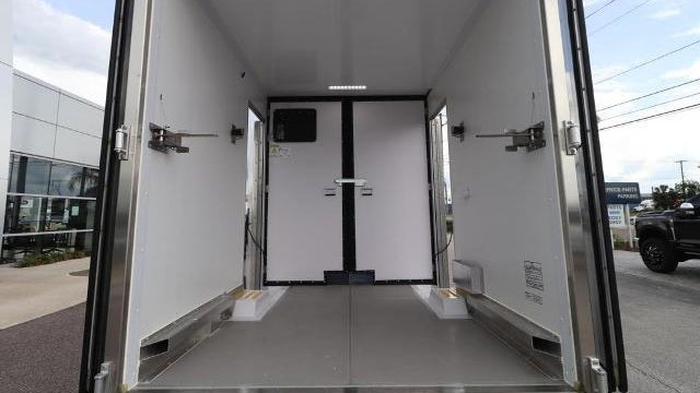 2024 Ford E-Series E-350 SD