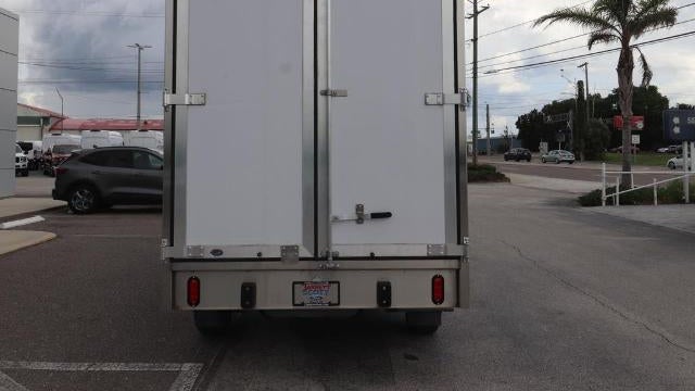 2024 Ford E-Series E-350 SD