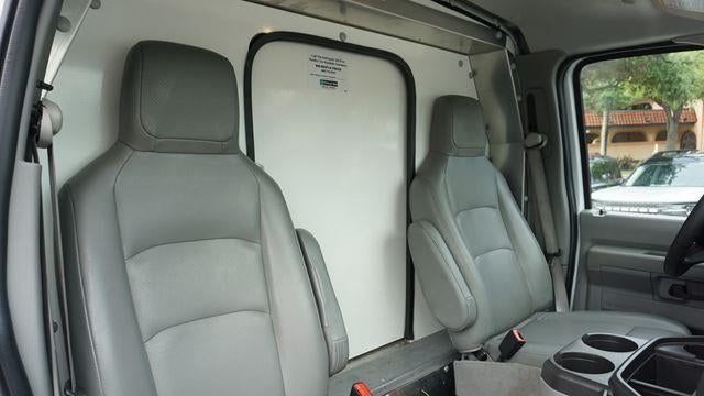 2024 Ford E-Series E-350 SD
