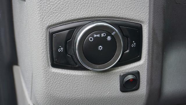 2024 Ford E-Series E-350 SD