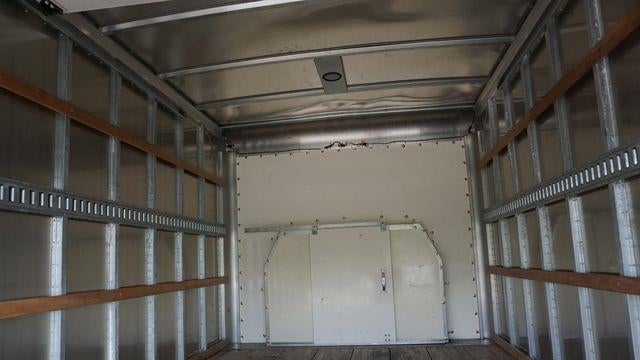2024 Ford E-Series E-350 SD