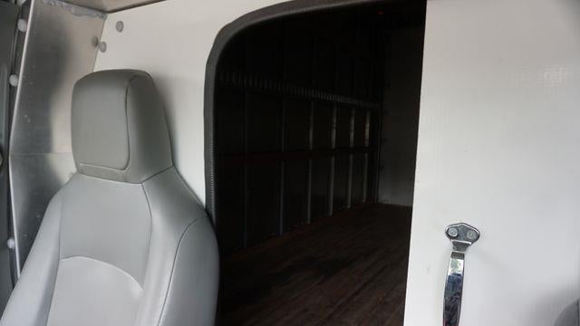 2024 Ford E-Series E-350 SD