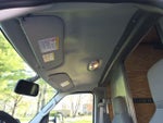 2026 E-Series Thumbnail 24