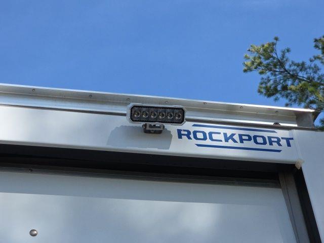 2026 Ford E-350 - $48,000